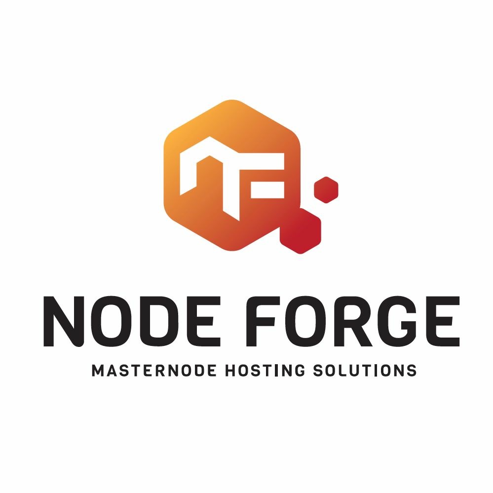 module node forge has no default export